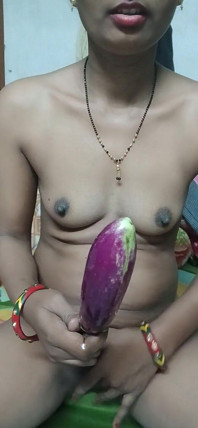 Caldo cazzo visto benjale
