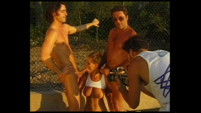 MCG Empire: När bollarna är fulla i tennis, låt oss tömma dem