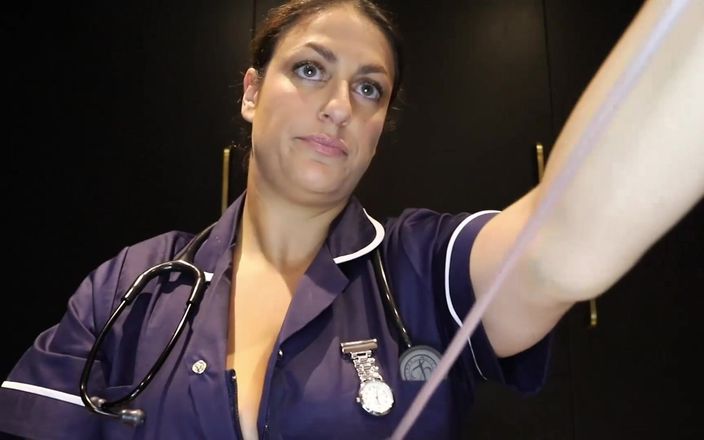 Countess diamond: Kompilacja kliniki posłuszeństwa