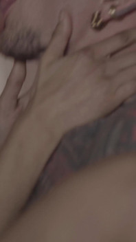 Dicke schlampe mit dicken titten lässt fremden creampie in der bibliothek ravyn alexa peter hooke