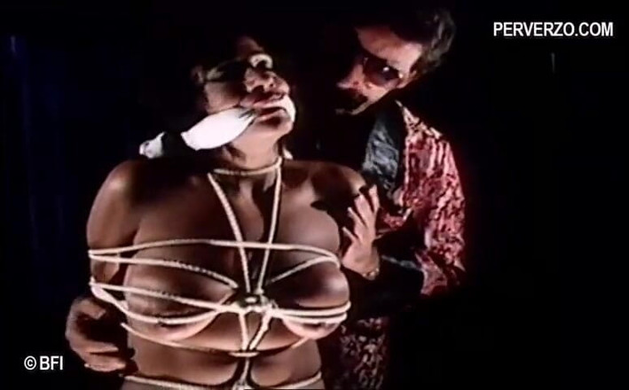 House of lords and mistresses in the spanking zone: Aksi BDSM rahsia teratas