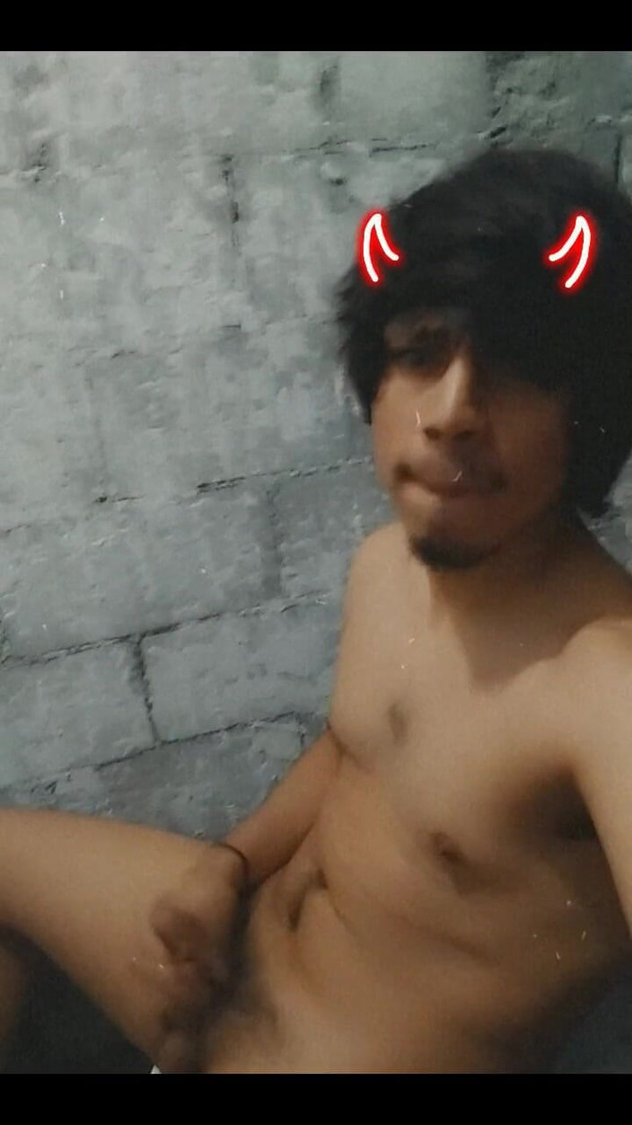 AlexAlejandro13: Diablo caliente como el infierno
