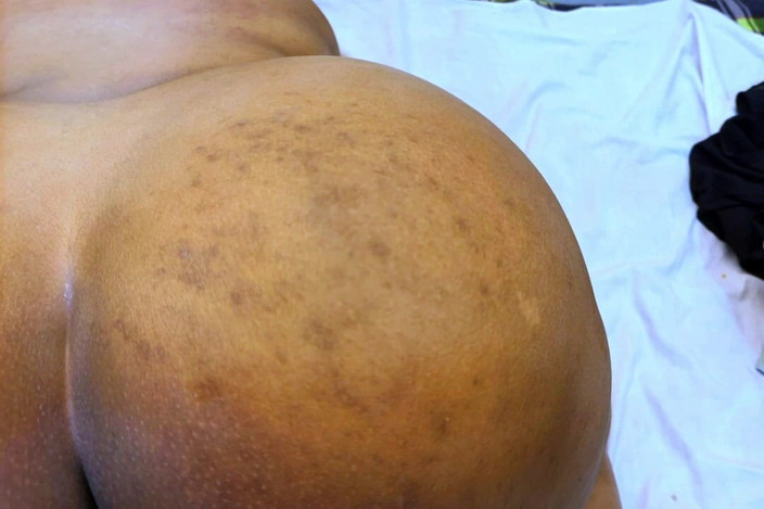 Your Boy's Cum: Mallu Satul 어머니의 뜨겁고 섹시한 사적인 부분 섹스 굉장