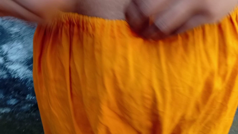 SexTv26: Part 1 Stepbrother and Stepsister Real Hot Video
