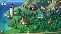 Gaming vision: Jaká legenda herní Maple Story Walkthrough