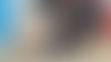 Locked due to age restriction