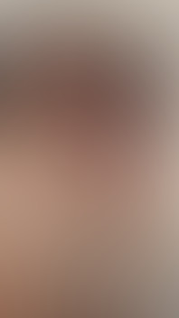 Sexy Latina Amateur Just Wanted Her Pussy Pounded Harder and Harder