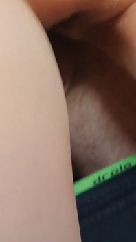 Sexo oral no canteiro de obras