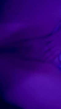 Ouvre Ma Grosse Chatte Pour Toi