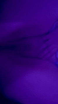 Open My Fat Pussy for You