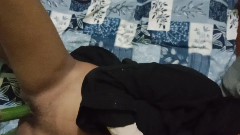 Sexy Zaara: Burqa Müslüman kız arkadaşım o kadar ateşli ki suyunuzu gördüğünüzde...