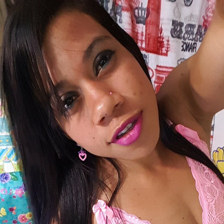 Faphouse