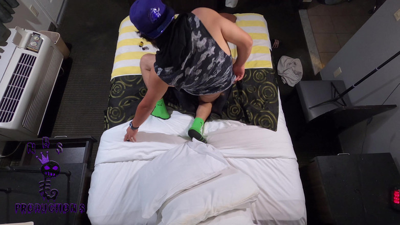 NB Topper: Siyah yetiştiriciler maceraları 185