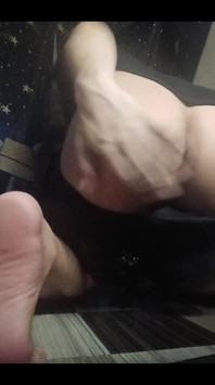 솔로 트랜스 쾌락 자신감. 친밀. 진짜. 리얼 관능적 인 고마움을 느끼는 팬들을 위해 제작되었습니다.