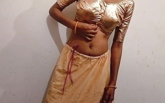 Savitabhabhi078: Indian Bhabhi Cheated Husband Fucked by Neighbor