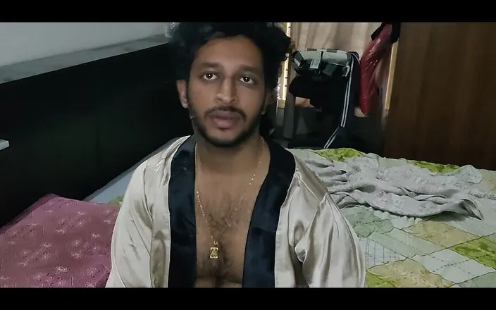 Shekarsircum: Kannada Boy Talking in Kannada