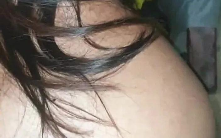 Tiyana: Hubby Fucked Me Hard at the Restaurant