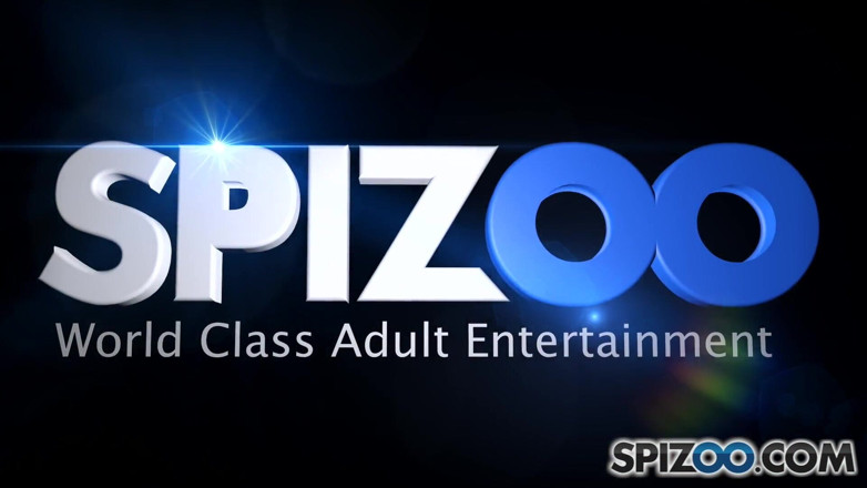 Spizoo: Dava Foxx POV love