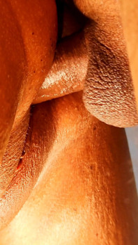 Indiana Mallu tia quente masala sexo sexo a três vídeo