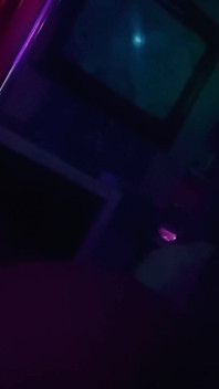 Bootyy tak Wettt King był nadal moją suką na Da Low!