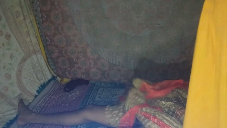 Uttar dinajpur: Virale video