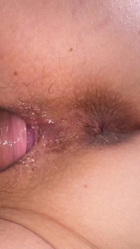 Moskow 18 Y.o. Teen Blond Pees on Camer for the First Time and Get Fucked