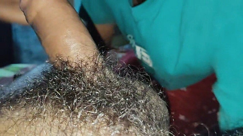 My sexi wife: मेरी सौतेली बहन पहली बार चोदवाने आती हैं चूस कर वीर्य निकाल देती हैं