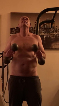 Workout