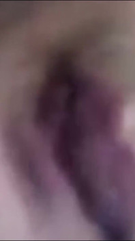 Keseronokan panggilan video