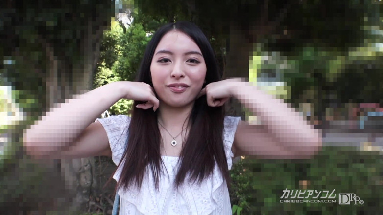 Caribbeancom: Sakuno Kanna Fan Thanksgiving Festival -visits to the Homes of Men...