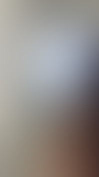 Latina Sex Body Perfect in Balcony Masturbation