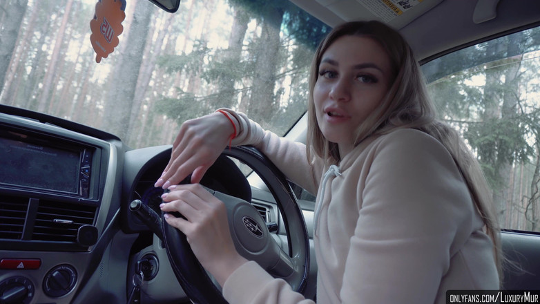 ReplayXXXLady: Fick Meine Stiefmutter Vor Dem College - Luxurymur