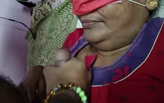Indiana bengali dona de casa boudi super tremendo