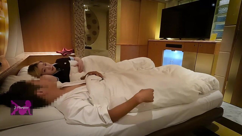 Far east hentai works: Азиатский ангел 26903