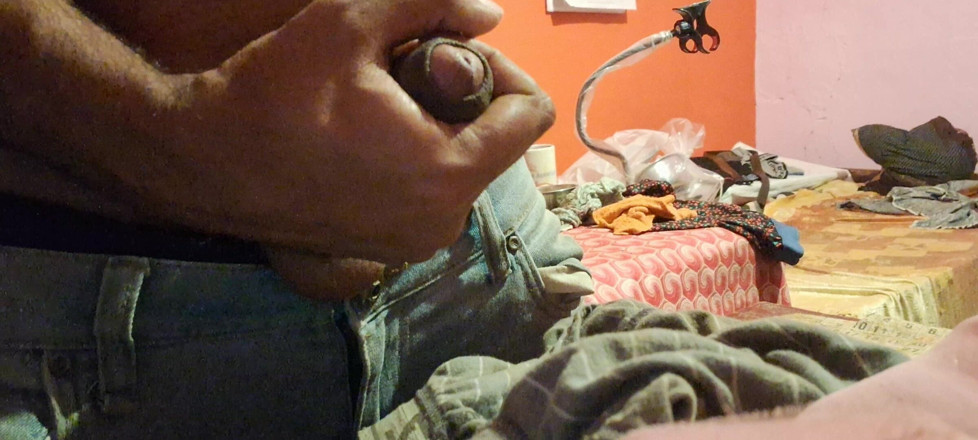 darksiders_eyes_love: Sex ass hardcore grov stor svart röv hardcore största cumshot...