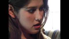 Bewitched!: Crime: Je Veux Que Tu Satisfaises Tous Mes Désirs Sexuels...