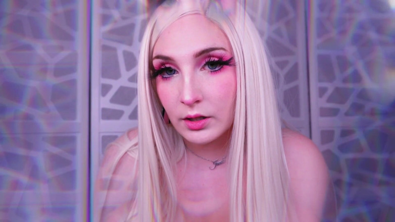 Matriarch Malice: Güçlü eğitim