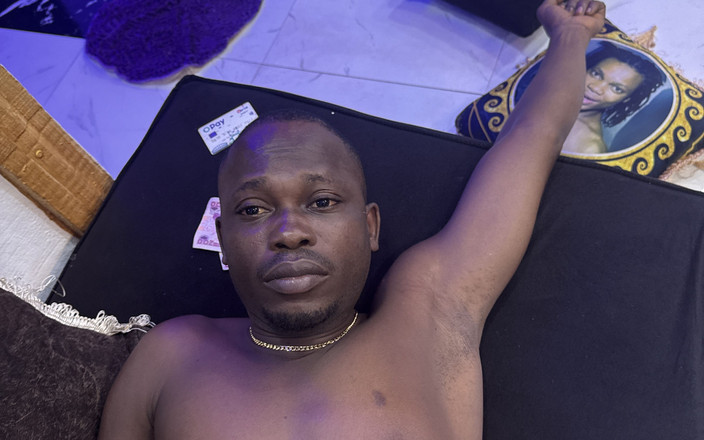 Baddestboyx: Selamat Natal dan Tahun Baru! Semoga perayaanmu menyenangkan merry dan...