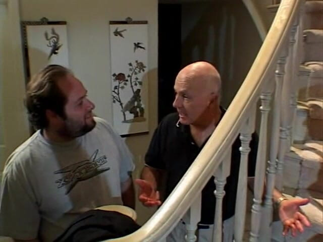 Swing My Wife: スウィング・マイ・ワイフ:スウィング・マイ・ワイフ 150