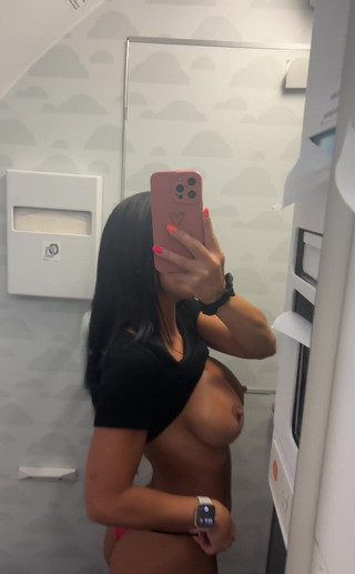 Miss Lexa: Nemůžu se dočkat, až začnu natáčet bláznivý nový obsah pro...