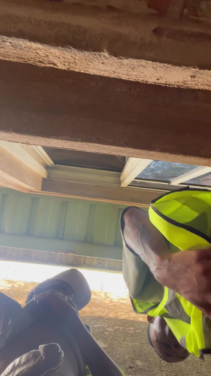 Sluttybeast&dickpolicy: Öffentliche toilette