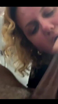 Cowgirl on Derk Diggler