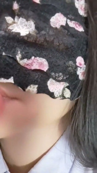 Cute Thai Uniform Girl Big Cock Suck 2