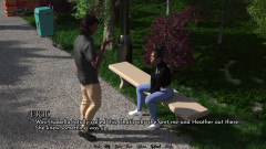 Wickedgammes studio: Kadın Libidosunun Sırrı 2 Bölüm 7