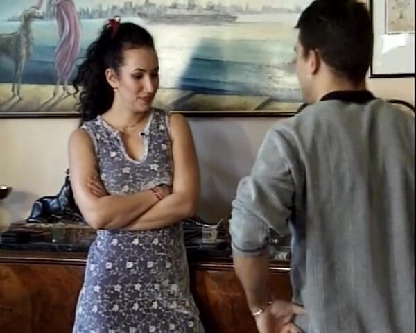 Videos Francaises: Acțiune cu orgie cu penetrare dublă cu păpuși franceze uimitoare