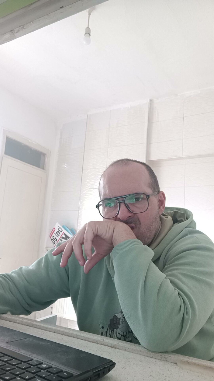 ANGELICALOVER: Plassen porno pissende gouden douche vrouwelijke plassen bevochtiging plasfetisj video's...