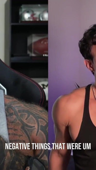 Porn Star Confessions - Jkab Ethan Dale (episode 138)