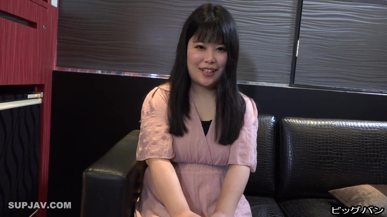 Asian cutie: Asian Angel 16134