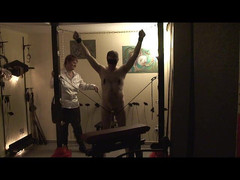 Anna Devot: Annadevot - Dominantní Anna ...