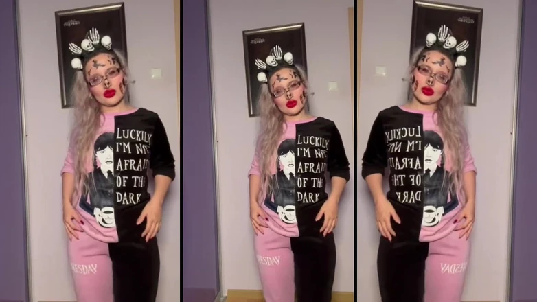 FinDom Goaldigger: Ты не мужчина, ты мой сисси - асмр унижение для сломанного клипа Диндом вратарь